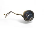 1970-72 Yamaha DS7 250 R5 350 Tachometer Gauge Y80 *AH38. Fixed Price $89.99.