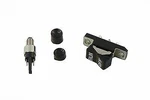 Switch Control Assortment For Harley Davidson By V-twin. Fixed Price $83.90.