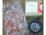 Nos Honda GL1100A Air Pressure Meter 1982 Goldwing Aspencade 37500-MB9-871. Fixed Price $225.00.