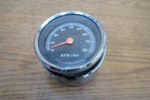 1994 Harley-davidson Glide Ultra Classic Tachometer 67259-94. Fixed Price $124.95.