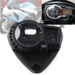 Gauge Speedometer Cover Instrument Case Housing For Suzuki GSX-R1000 K5 2005-06. Fixed Price $23.55.