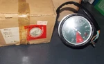Nos Honda Tachometer Assembly 37240-346-008. Fixed Price $384.99.
