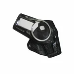 Motor Speedometer Gauge Instrument Case Cover For Suzuki GSXR600/750 2011-2022. Fixed Price $26.98.