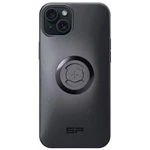 Connect Case Spc+ Iphone 15 Plus. Fixed Price $41.75.