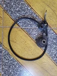 Oem Suzuki DR200SE DR125SE SP125 Speedometer Drivegear 54600-01A00 34910-44A20. Fixed Price $49.00.