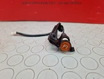 Efi 81214083000 Ktm Sxf 250 2011 2012 Support. Fixed Price $43.78.