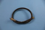 Nos Yamaha TXS360 XS400 Tachometer Cable Part# 1L9-83560-01-00. Fixed Price $18.95.