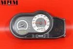 2008 Buell Lightning XB12SCG 15K Gauges Speedometer Tachometer. Fixed Price $154.00.
