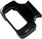 Choppers T-bar Gauge Mounts Black LA-7391-02B. Fixed Price $159.59.