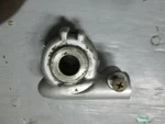 Honda Cm CB400 / CB125TT CB450T Speedometer Gear Box Drive 44800-447-003 013. Fixed Price $30.95.
