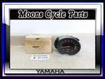 Vtg Nos 1979 1980 1981 Yamaha Tachometer Gauge #3H4-83540-F1. Fixed Price $550.00.