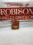 Obsolete Harley Original Inner Tachometer Cable Sportster Xlh Xlch 74-* 92118-74. Fixed Price $25.00.