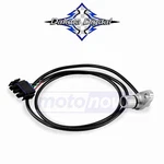Dakota Digital Transmission Speed Sensor For 2004-2006 Harley Davidson Flhrs Hf. Fixed Price $116.55.