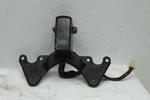 1978 Yamaha XS750S Pilot Box (YTGU62). Fixed Price $17.99.