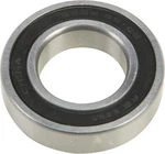 Fire Power 6904-2RS Sealed Bearing 88-22 Honda/ktm/kawasaki/suzuki/yamaha. Fixed Price $13.95.