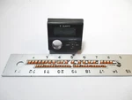 Honda Lcd Clock 37460-MG9-931 Goldwing Aspencade 85 87 Lm. Fixed Price $21.95.