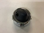 Genuine Yamaha Parts Tachometer Cover 1973 TX750A 1974 341-83508-40. Fixed Price $64.17.
