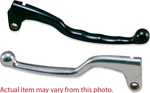 Motion Pro Brake Levers. Fixed Price $32.66.