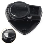 Instrument Speedometer Tachometer Gauge Cover Fit Suzuki GSXR1000 2007-2008 Us. Fixed Price $24.64.