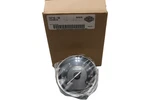 74710-10 New Oem 2010 Harley-davidson Fxdfse Screamin Eagle Fatbob Tachometer. Fixed Price $179.99.