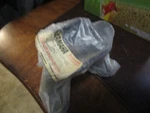 Yamaha Oem Mount New 26A 83519 00. Fixed Price $199.99.