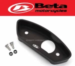 Meter Guard (all Models) Rr/xtrainer 2020-2026 Genuine Beta Black Aluminum #V317. Fixed Price $82.52.