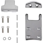 Choppers Mount Power Vision Chr LA-7397-04C. Fixed Price $199.49.