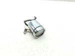 86 87 Yamaha Fazer FZX700 Gauge Speedometer Tachometer Display B. Fixed Price $58.76.