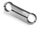 Dakota Digital Mounting Brackets For 5000 X Series Gauge BKT-5007. Fixed Price $109.25.