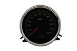 V-twin 39-0449 Replica Electric Speedometer. Fixed Price $247.50.