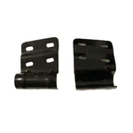 1970S Indian Brand Me/ml/mt 74 76 100 125CC Seat Mount Bracket, Ex/resto (#ID27). Fixed Price $29.95.