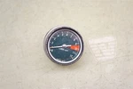 Honda CL450 K5 37240-319-018 Tachometer Gauge *2105B. Fixed Price $129.99.