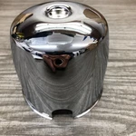 Harley Davidson Mini Tach Tapered Gauge Housing P/n 67524-04 Genuine. Fixed Price $36.99.