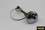 10 Harley-davidson Heritage Softail Flstc Gas Fuel Level Gauge Meter. Fixed Price $75.00.
