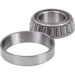 Fire Power Double Sealed Wheel Bearing 6204-2RS. Fixed Price $20.41.