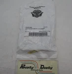 Harley Davidson Genuine Nos Mini Fxdwg Tach Mounting Bracket Kit 67268-06B. Fixed Price $99.99.