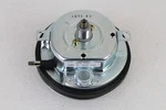 V-twin 39-0868 Police Speedometer 2:1 Ratio. Fixed Price $76.55.