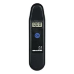 Oxford Air Gauge Digital Motorcycle Tyre Pressure Reader Bar Psi Kpa Scooter. Fixed Price $17.41.