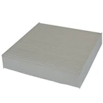 Ecogard XC25863 Cabin Air Filter. Fixed Price $34.83.