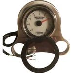 Cycle Performance 2.4 Rubber Bracket Adapter - CPP/9088. Fixed Price $22.95.