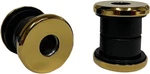 Pro-one Performance Handlebar Riser Damper Kit Gold Motorcycle 103070TIN. Fixed Price $47.49.