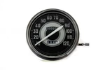 V-twin 39-0481 Replica 2:1 Speedometer With White Needle. Fixed Price $89.62.