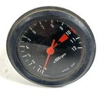 Nippon Seiki Oem Original 12K Tachometer Gauge Clock. Fixed Price $20.09.