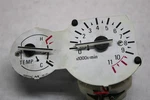 2EN-83540-00-00 Tachometer 3LR-83540-00-00 1986 Yamaha VMX12 Vmax. Fixed Price $75.00.