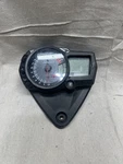 07-08 Suzuki Gsxr 1000 Oem Gauges Display Cluster Speedometer 23K. Fixed Price $225.00.