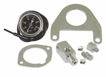 Twin Cam Oil Pressure Kit W/gauge And Fittings For Harley Models. Fixed Price $58.99.