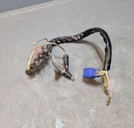 Suzuki DR350SE Speedometer Wire Harness Light Socket Wiring. Fixed Price $40.00.