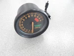Kawasaki Motorcycle 1993-1995 Ninja ZX-7 Tachometer Gauge 25015-1316. Fixed Price $275.72.