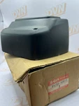 Nos Suzuki Lower Meter Cover 34193-49910 New Oem Factory Original Part. Fixed Price $104.65.