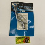 Nos Honda Drag Specialties Fender Mount Light Bracket Goldwing Gl 82-83 280275. Fixed Price $29.99.